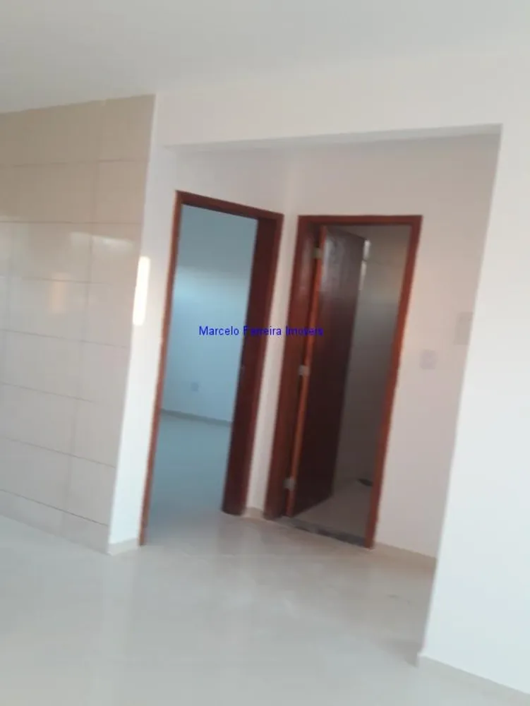 Casa, 2 quartos, 150 m² - Foto 8
