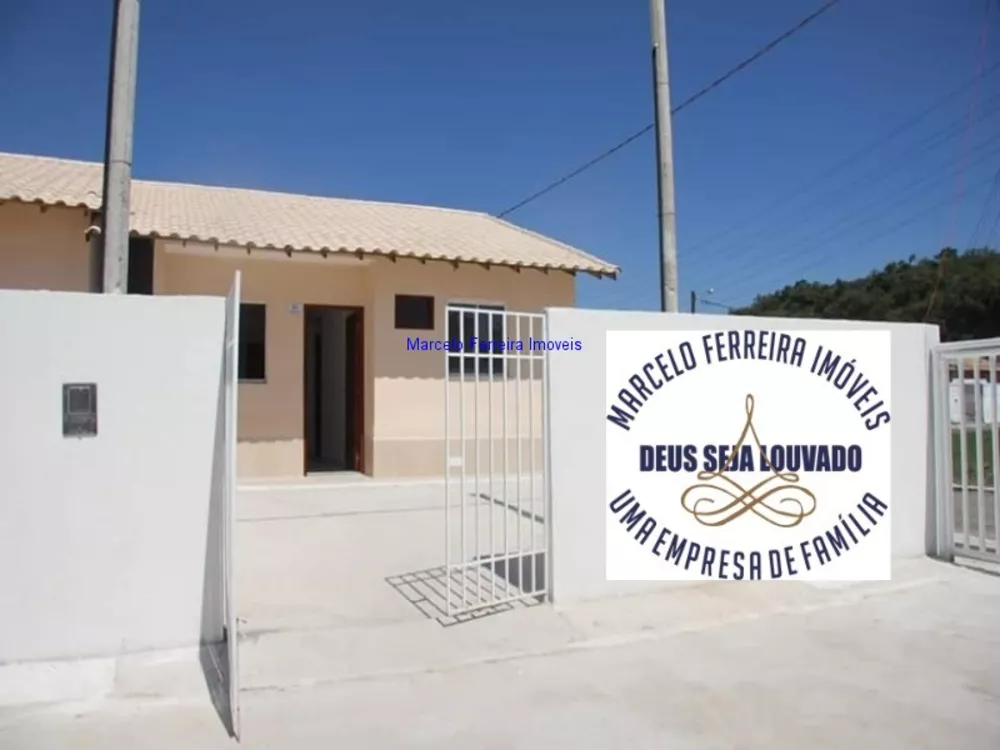 Casa, 2 quartos, 150 m² - Foto 16