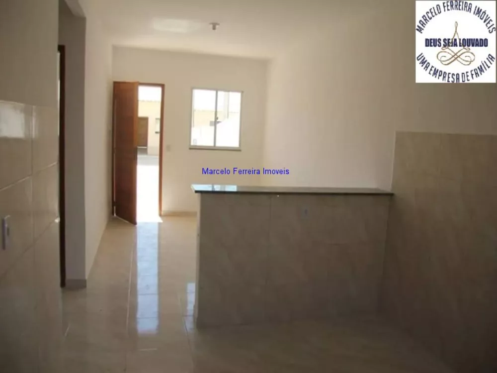 Casa, 2 quartos, 150 m² - Foto 12