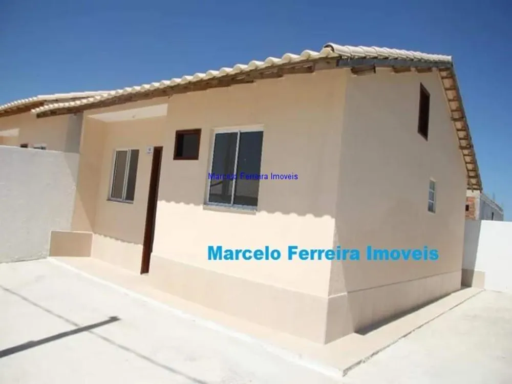 Casa, 2 quartos, 150 m² - Foto 20