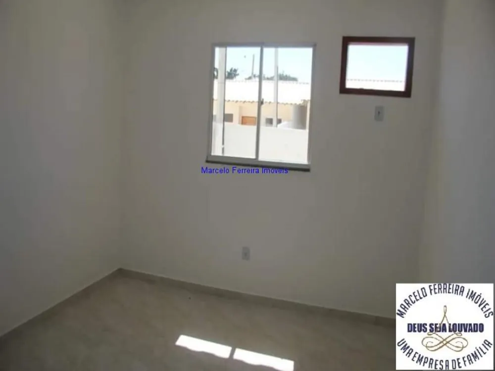 Casa, 2 quartos, 150 m² - Foto 25