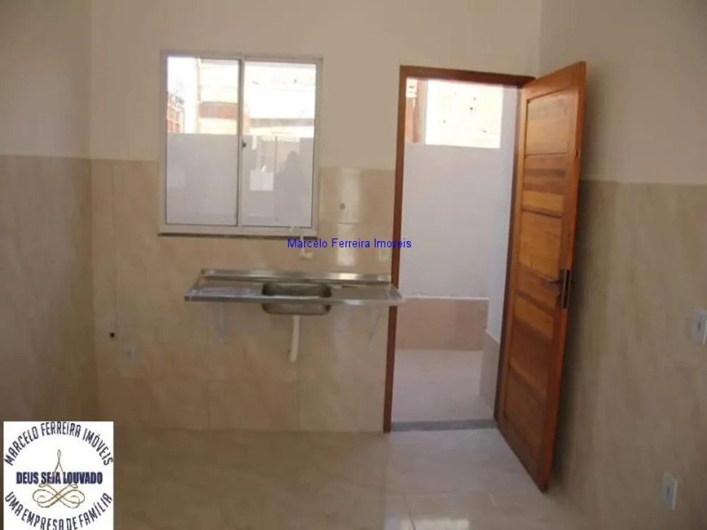 Casa, 2 quartos, 150 m² - Foto 33