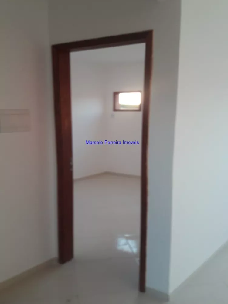 Casa, 2 quartos, 150 m² - Foto 5