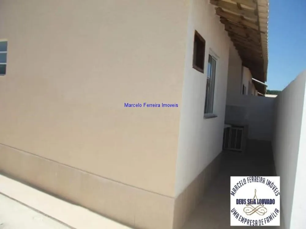 Casa, 2 quartos, 150 m² - Foto 27
