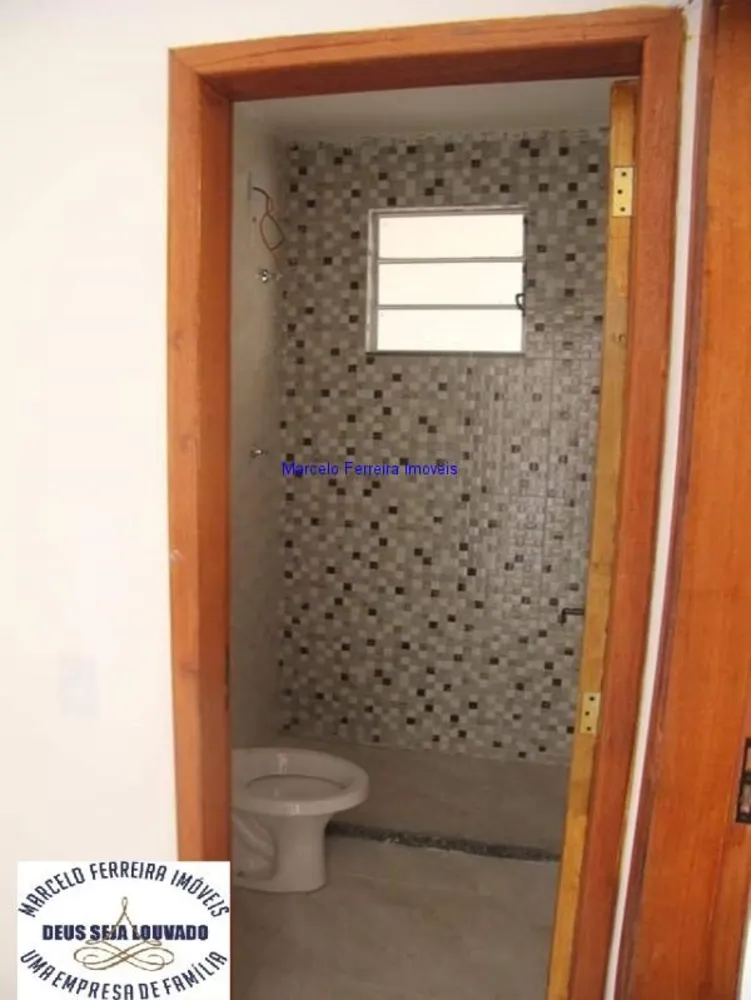 Casa, 2 quartos, 150 m² - Foto 29