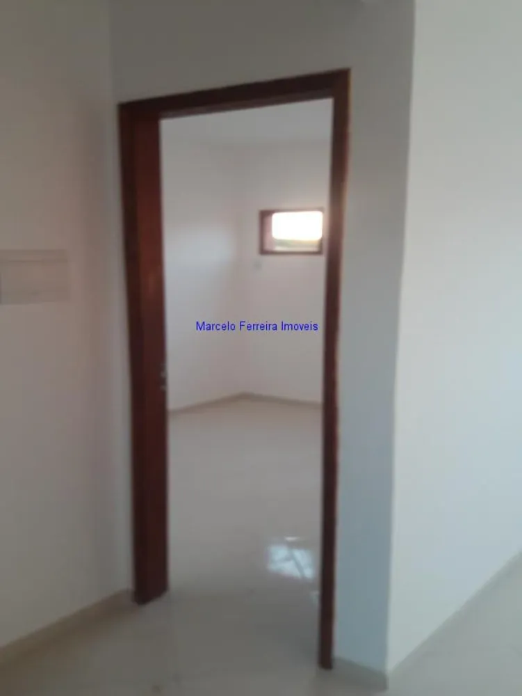 Casa, 2 quartos, 150 m² - Foto 10