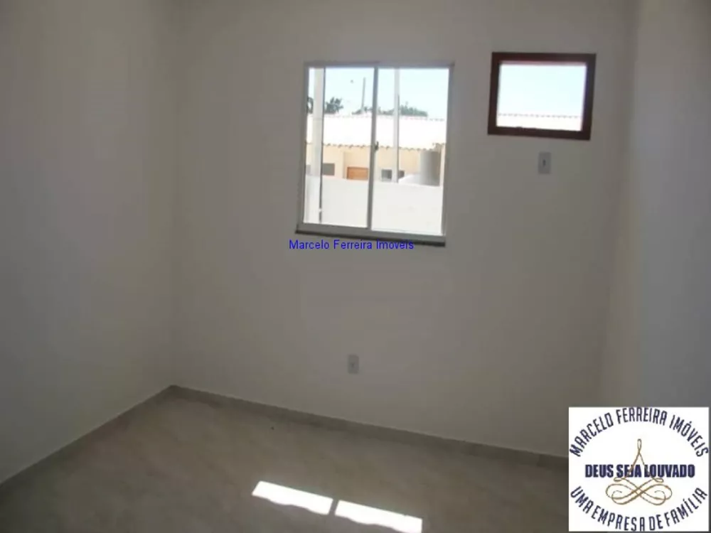 Casa, 2 quartos, 150 m² - Foto 13