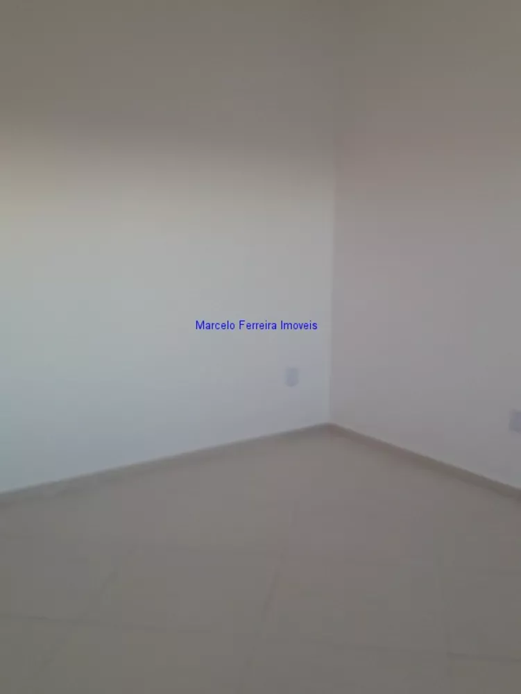 Casa, 2 quartos, 150 m² - Foto 6