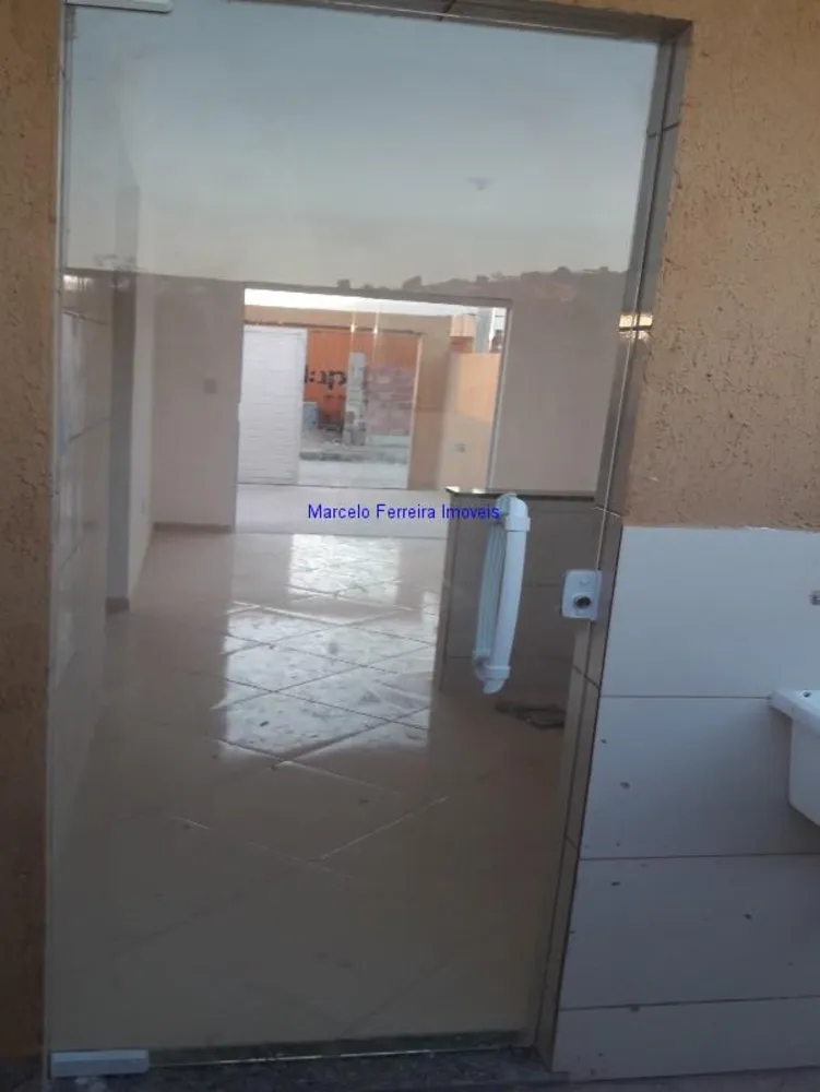 Casa, 2 quartos, 150 m² - Foto 18