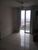 Apartamento, 2 quartos, 46 m² - Foto 3