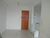 Apartamento, 2 quartos, 46 m² - Foto 2