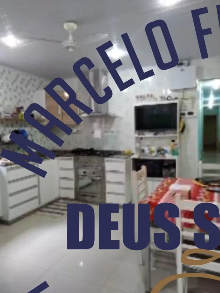 Casa, 2 quartos, 86 m² - Foto 10