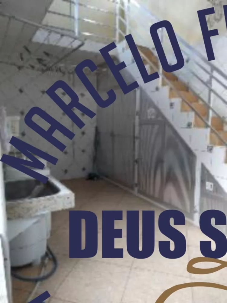 Casa, 2 quartos, 86 m² - Foto 8