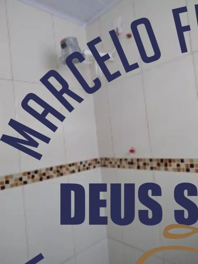 Casa, 2 quartos, 86 m² - Foto 21