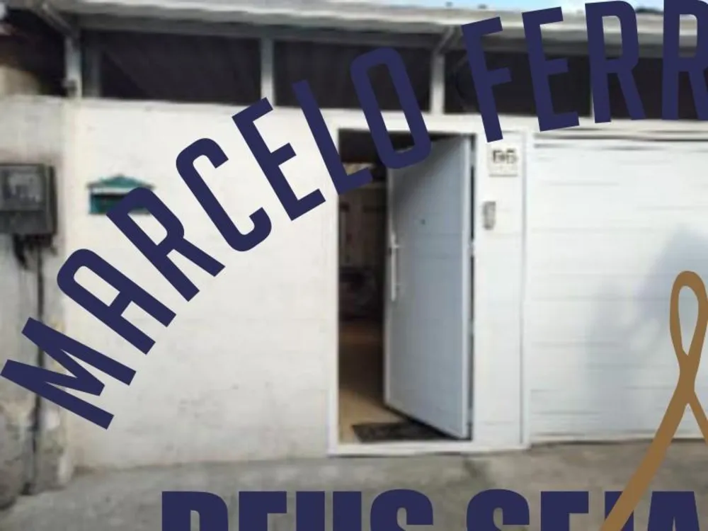 Casa, 2 quartos, 86 m² - Foto 4