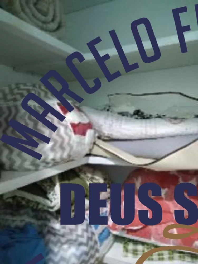 Casa, 2 quartos, 86 m² - Foto 16