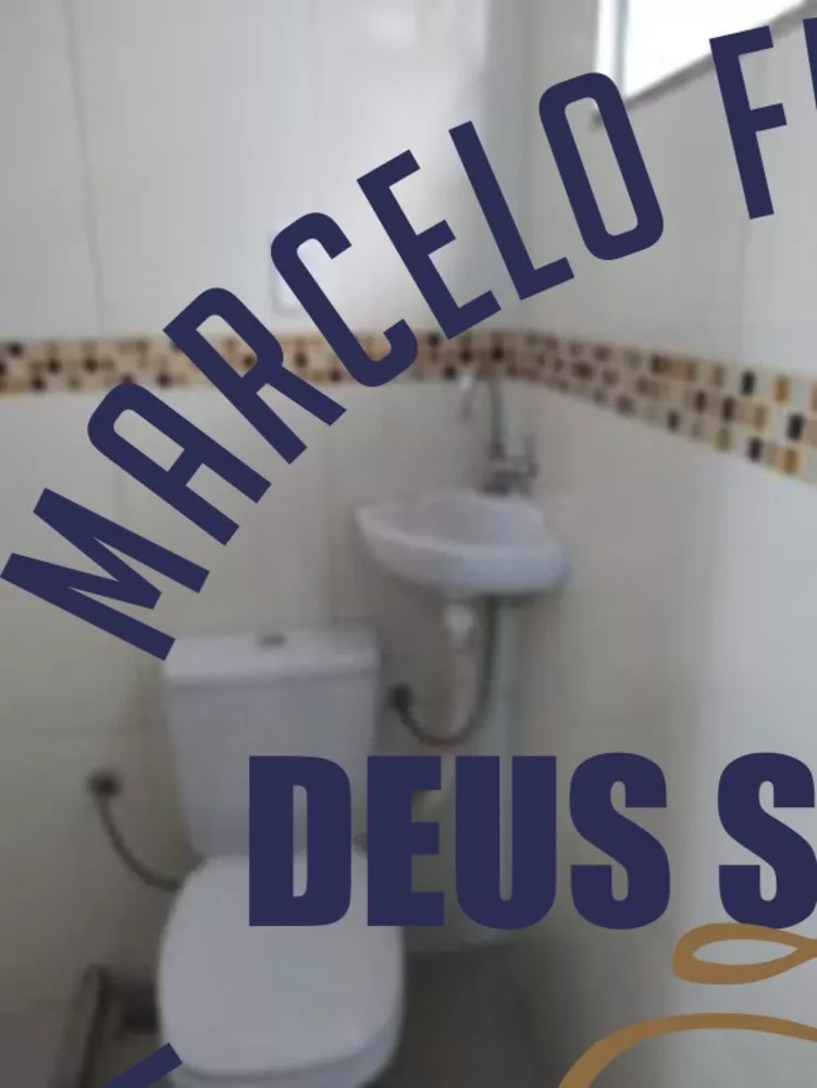 Casa, 2 quartos, 86 m² - Foto 22