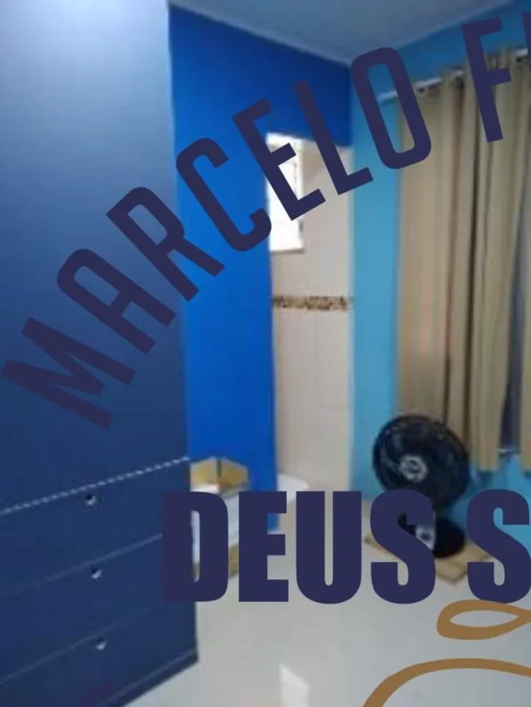 Casa, 2 quartos, 86 m² - Foto 39