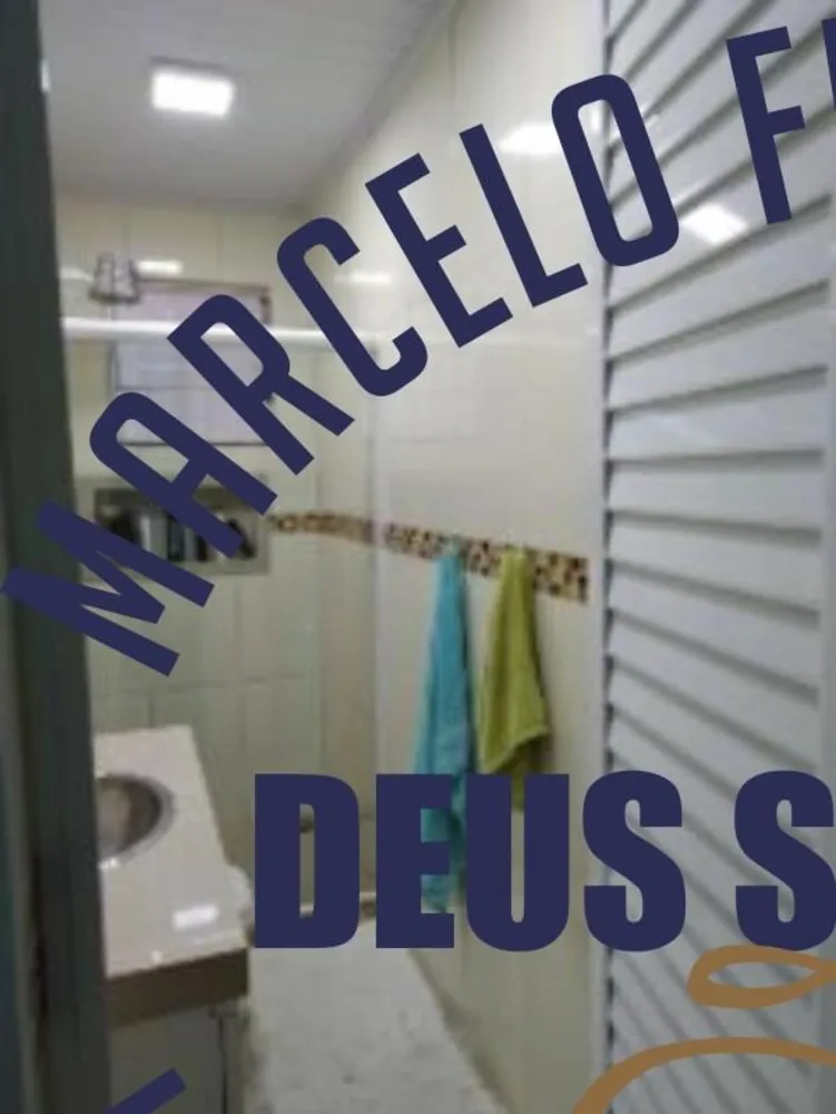 Casa, 2 quartos, 86 m² - Foto 49