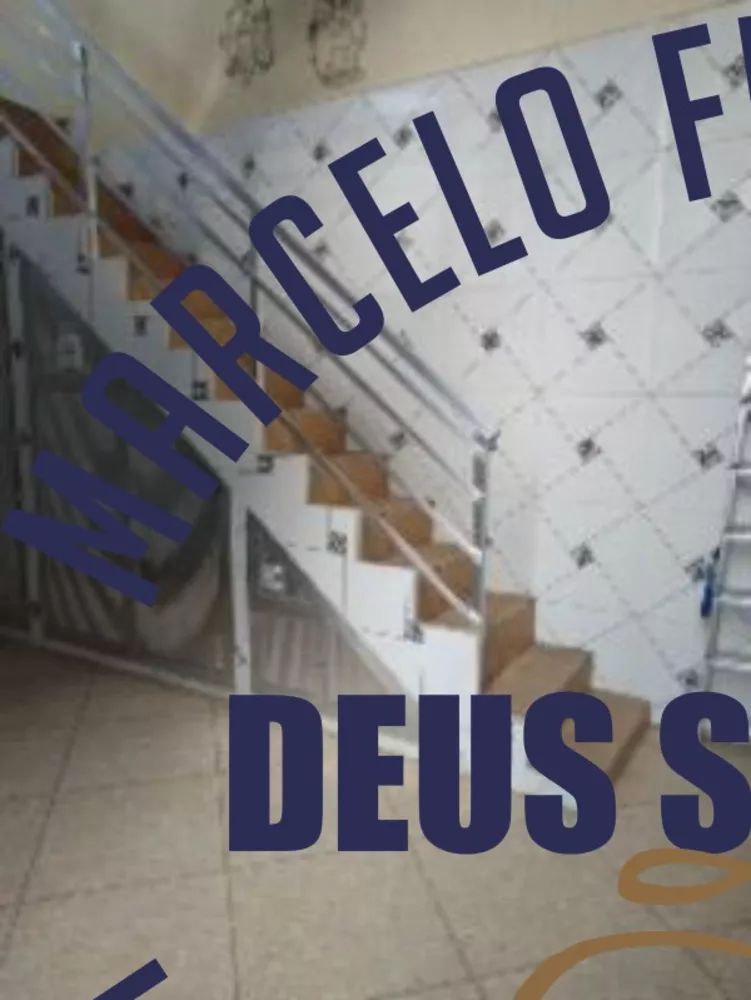 Casa, 2 quartos, 86 m² - Foto 7