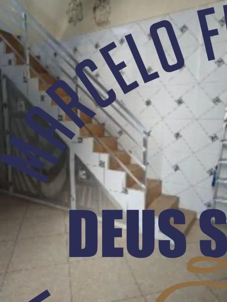 Casa, 2 quartos, 86 m² - Foto 14