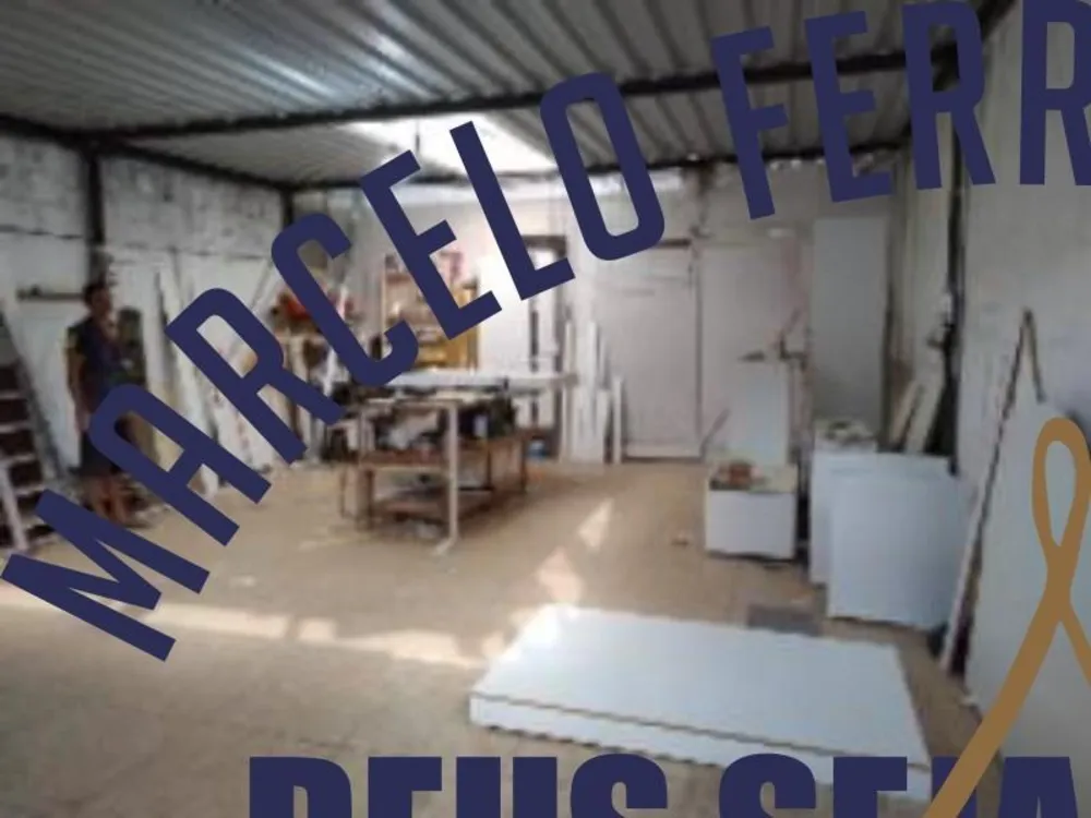 Casa, 2 quartos, 86 m² - Foto 8