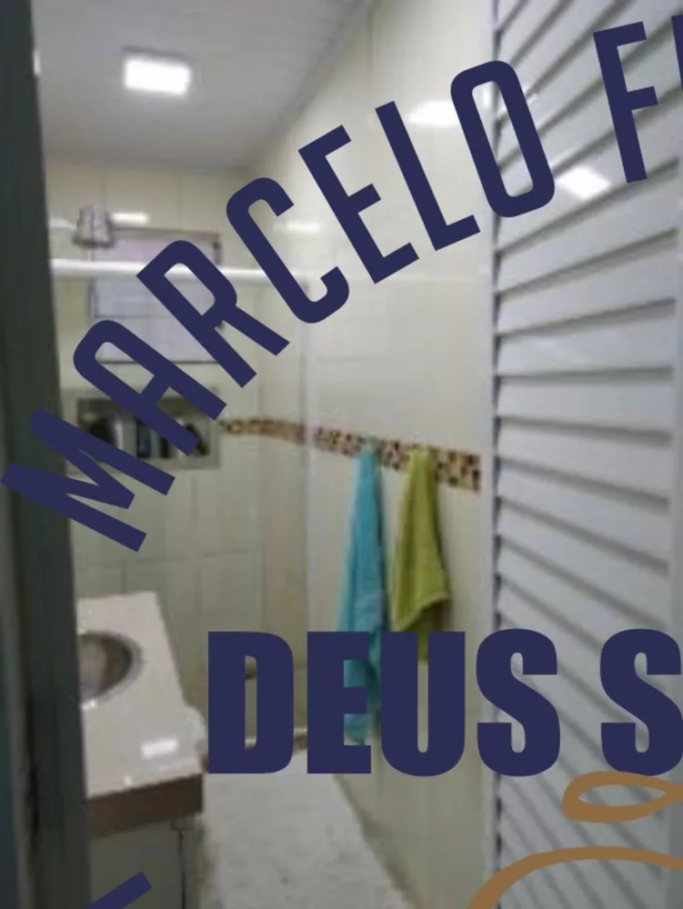 Casa, 2 quartos, 86 m² - Foto 25