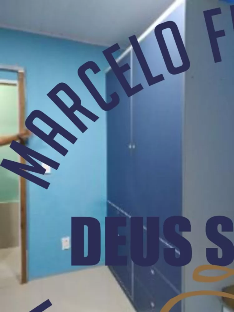 Casa, 2 quartos, 86 m² - Foto 19