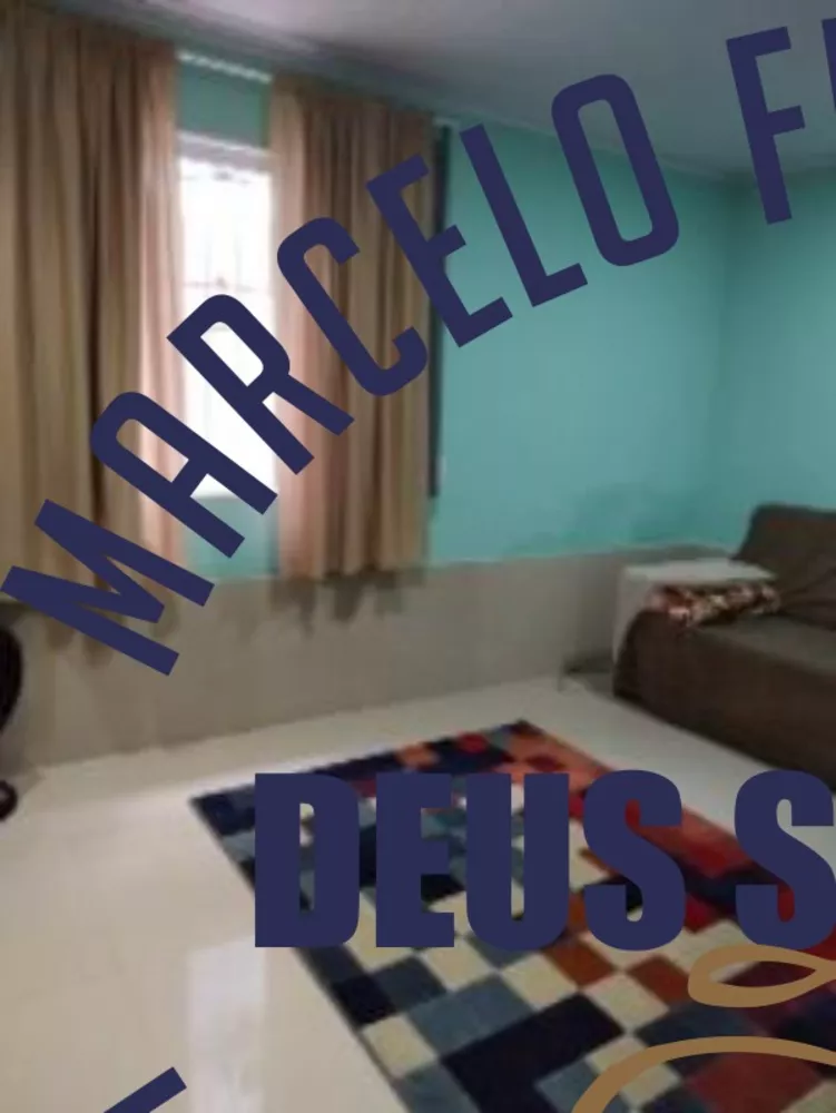 Casa, 2 quartos, 86 m² - Foto 14