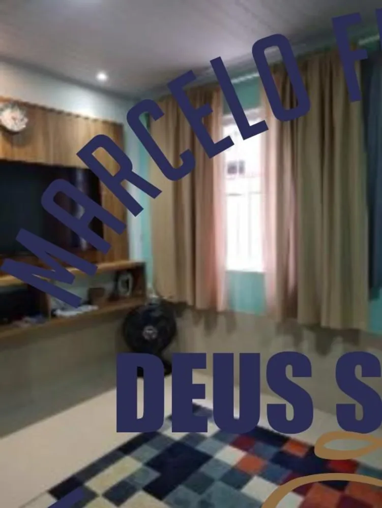 Casa, 2 quartos, 86 m² - Foto 29