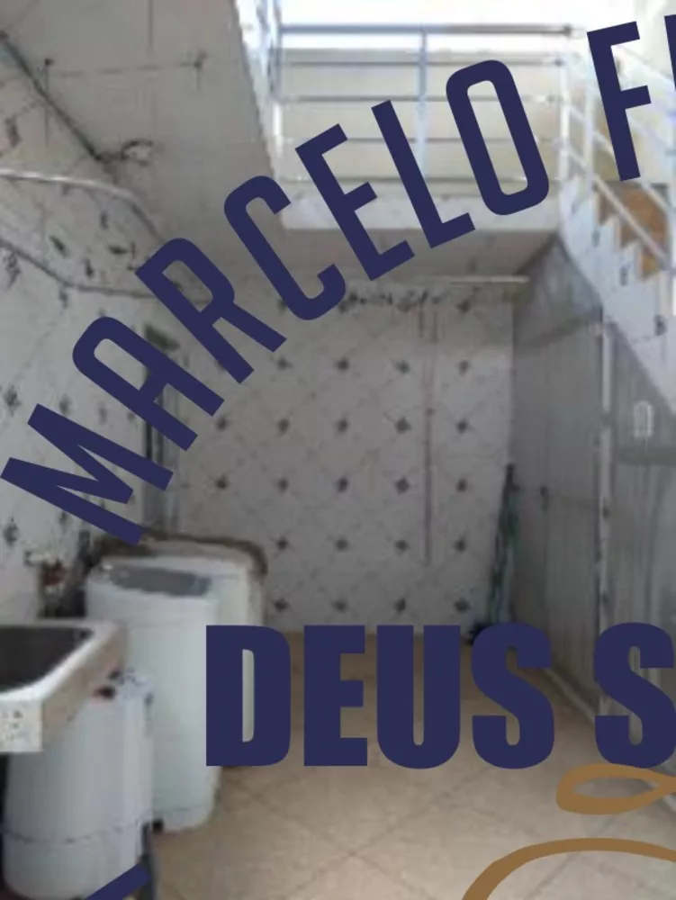 Casa, 2 quartos, 86 m² - Foto 9