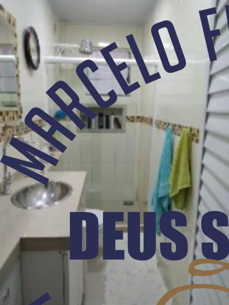 Casa, 2 quartos, 86 m² - Foto 23