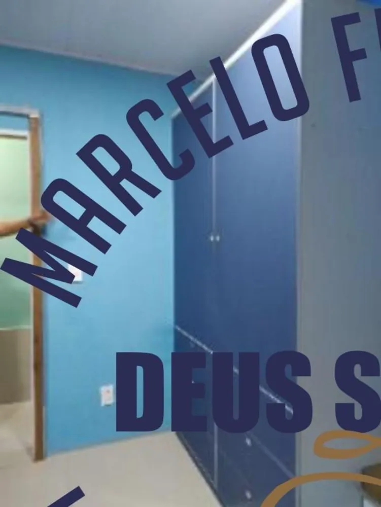 Casa, 2 quartos, 86 m² - Foto 37