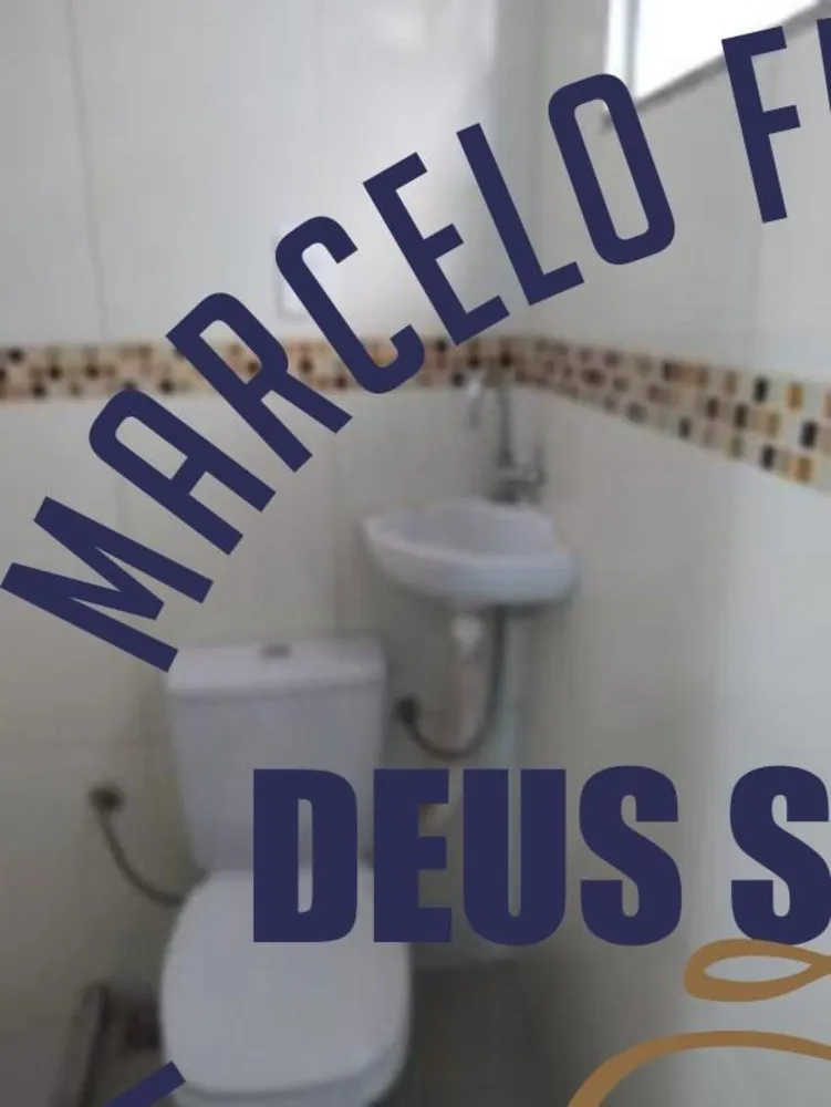 Casa, 2 quartos, 86 m² - Foto 43