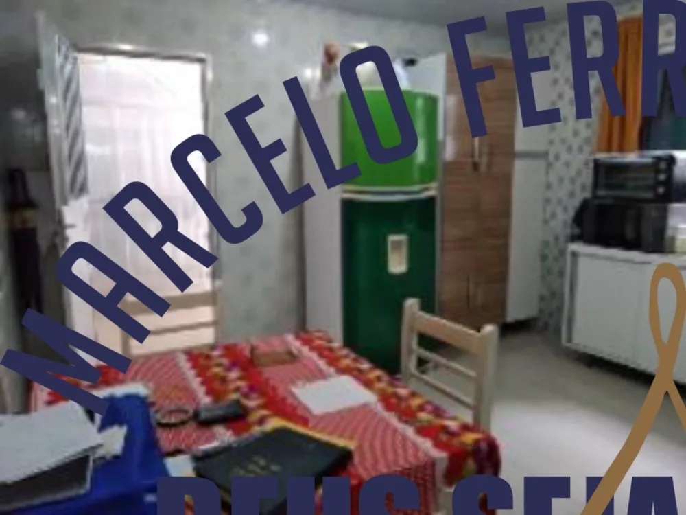 Casa, 2 quartos, 86 m² - Foto 13