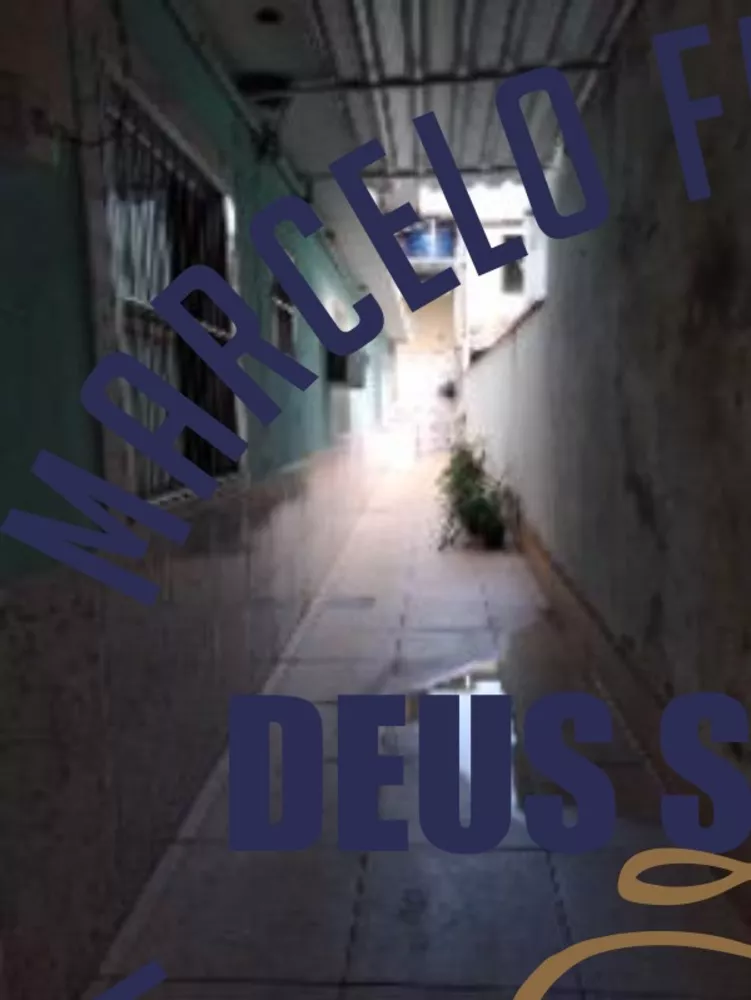 Casa, 2 quartos, 86 m² - Foto 5