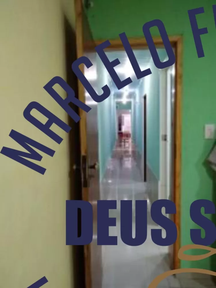 Casa, 2 quartos, 86 m² - Foto 29