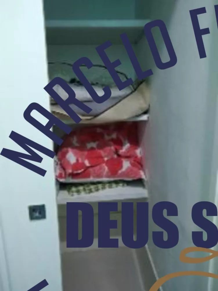 Casa, 2 quartos, 86 m² - Foto 17