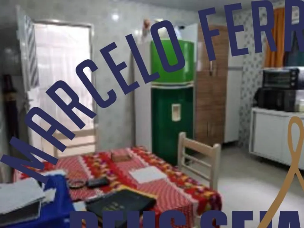 Casa, 2 quartos, 86 m² - Foto 25