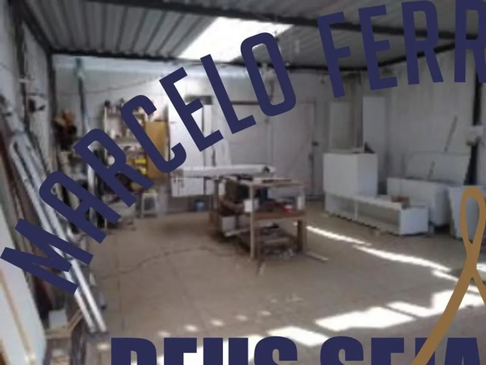 Casa, 2 quartos, 86 m² - Foto 6