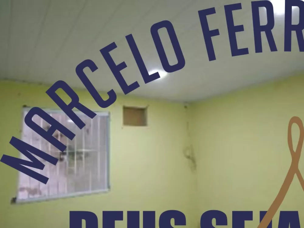 Casa, 2 quartos, 86 m² - Foto 27