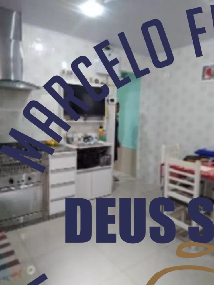 Casa, 2 quartos, 86 m² - Foto 11