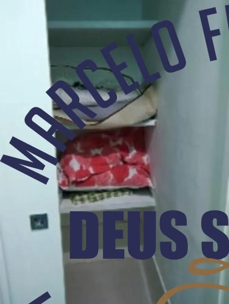Casa, 2 quartos, 86 m² - Foto 33