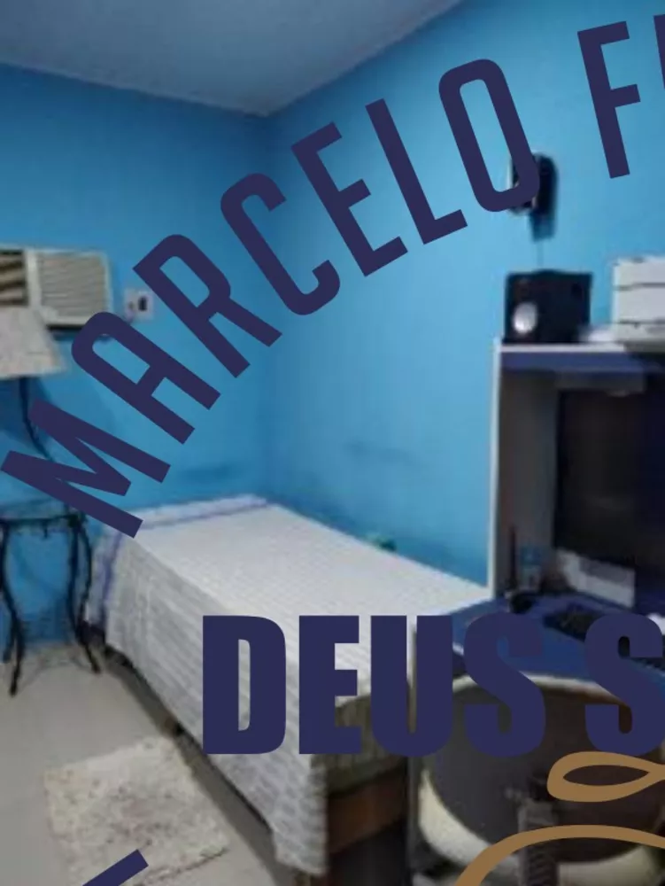 Casa, 2 quartos, 86 m² - Foto 18