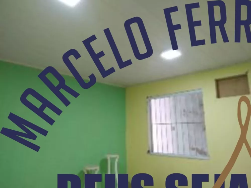 Casa, 2 quartos, 86 m² - Foto 28