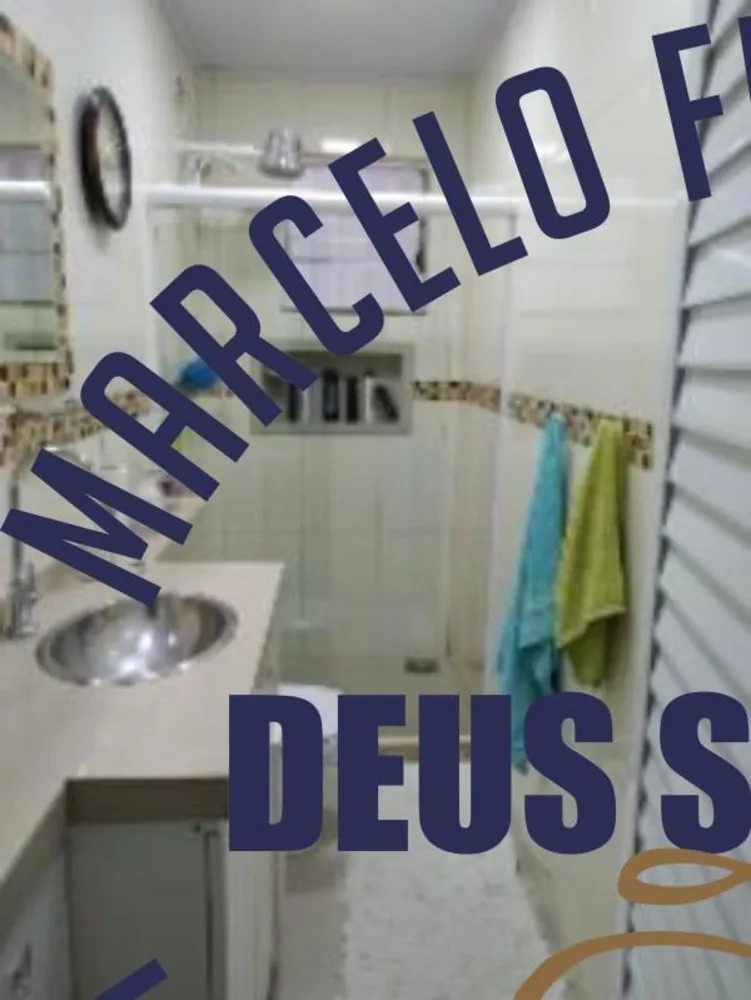 Casa, 2 quartos, 86 m² - Foto 45