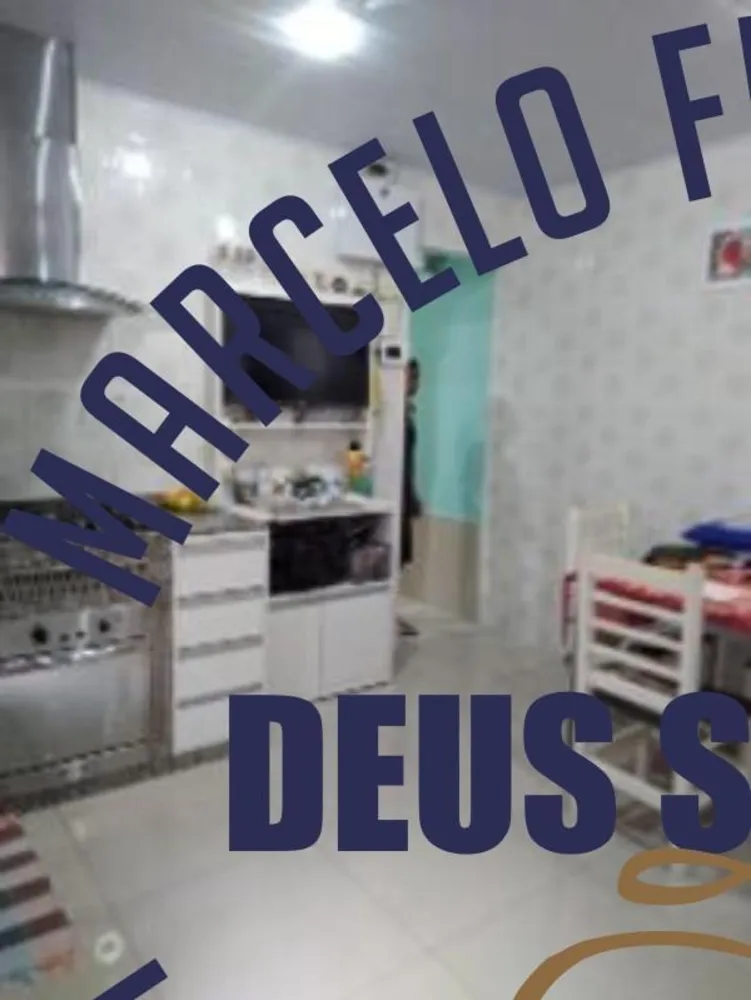 Casa, 2 quartos, 86 m² - Foto 22