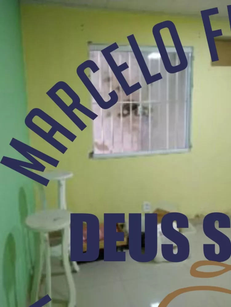 Casa, 2 quartos, 86 m² - Foto 26