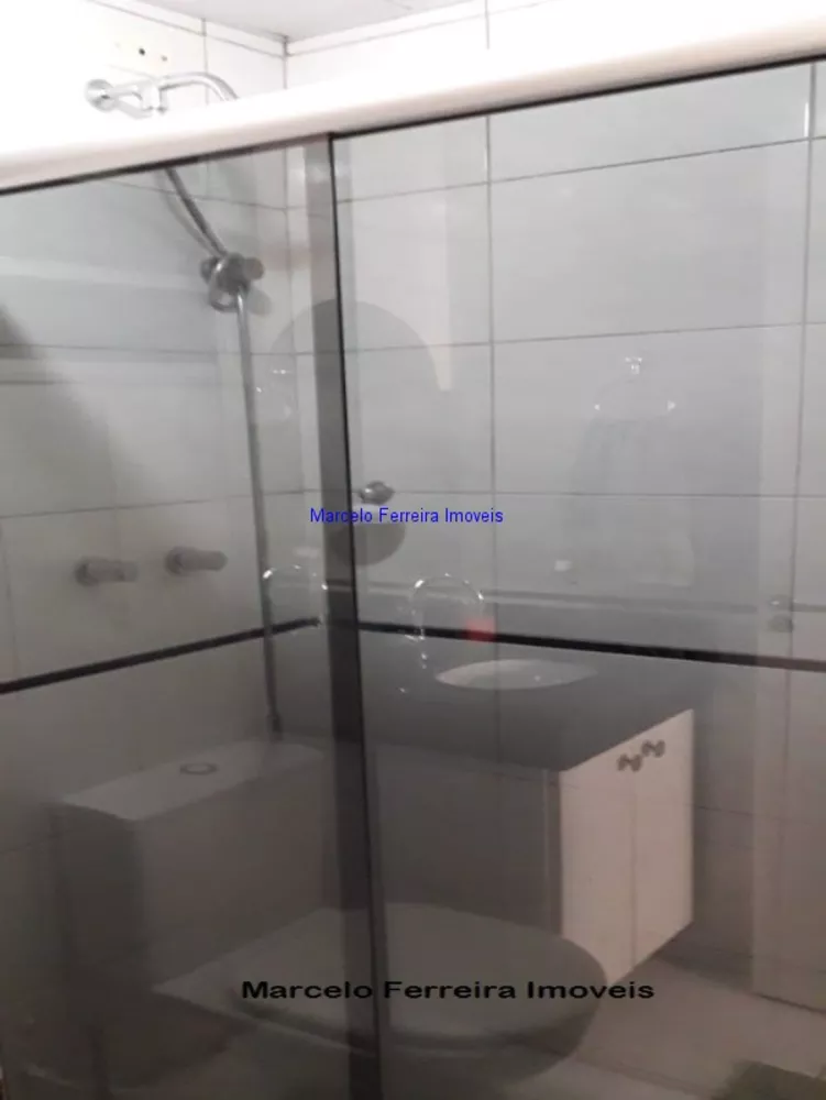 Apartamento, 2 quartos, 48 m² - Foto 12
