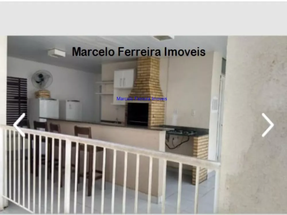 Apartamento, 2 quartos, 48 m² - Foto 4